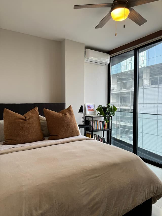 Departamentos en Renta en San Jerónimo