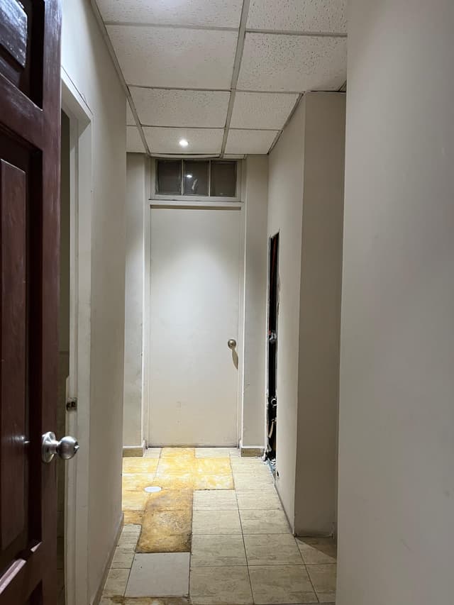 Locales en Venta en Industrial