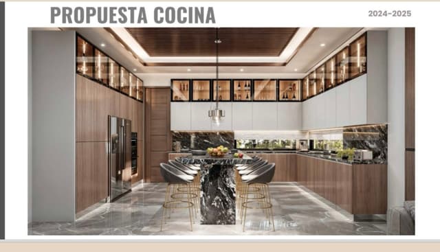 Casas en Venta en Sierra Alta