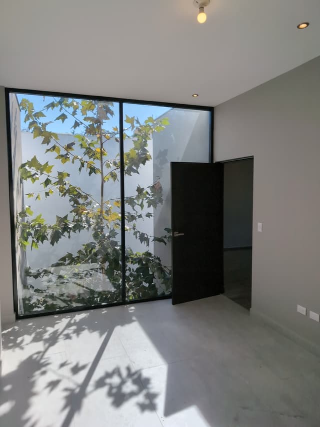 Casas en Venta en Brisas del Vergel