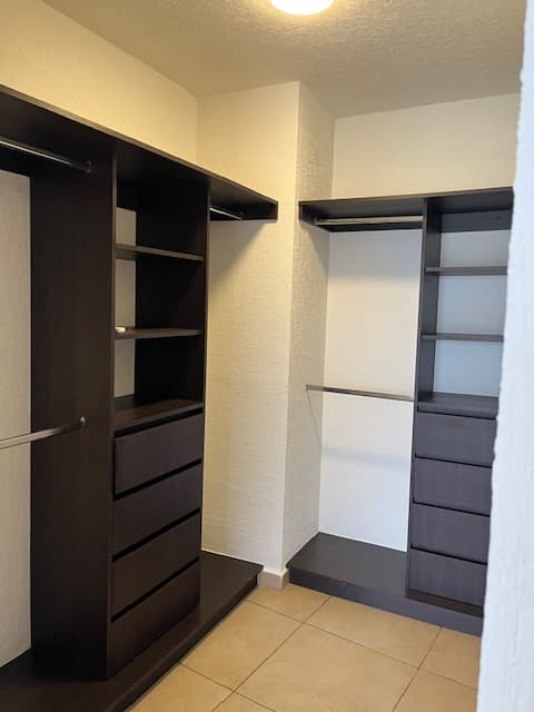 Departamentos en Venta en Dream Lagoons