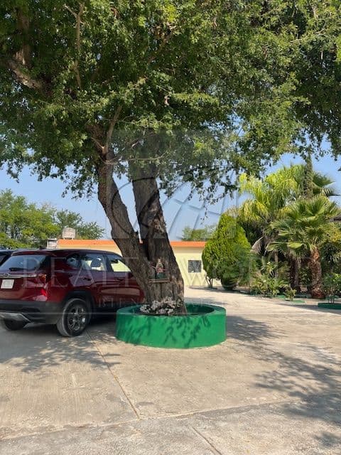 Quintas en Venta en Palmitos (Hacienda Palmitos)