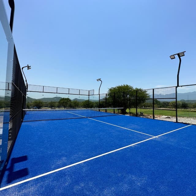 Terrenos en Venta en Sin Colonia