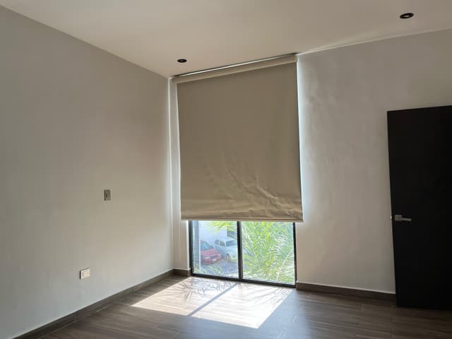 Casas en Venta en Vistancias