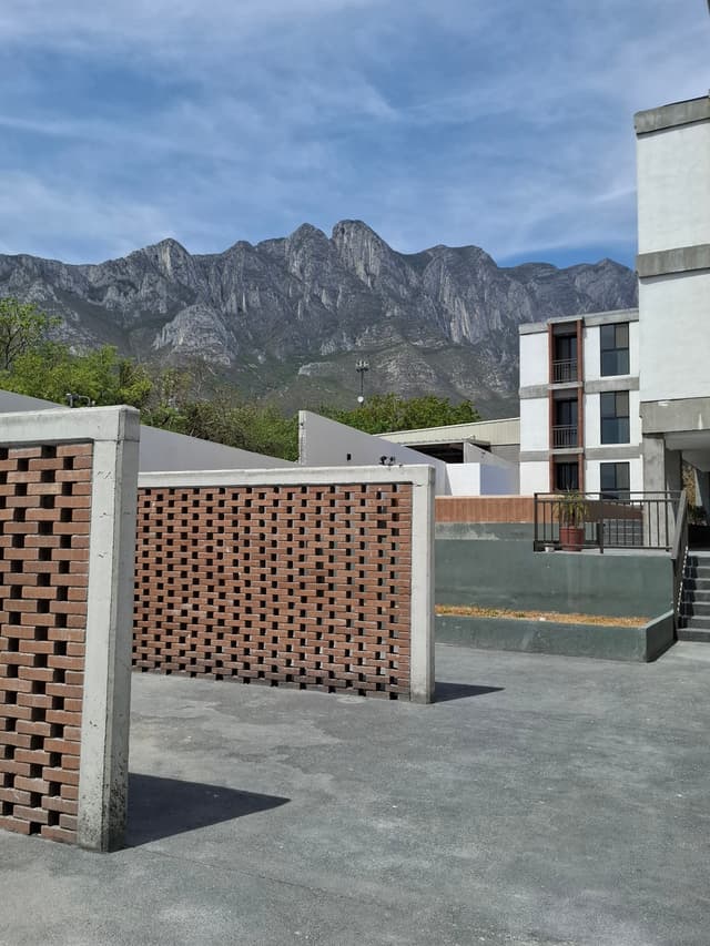 Departamentos en Venta en San Gregorio