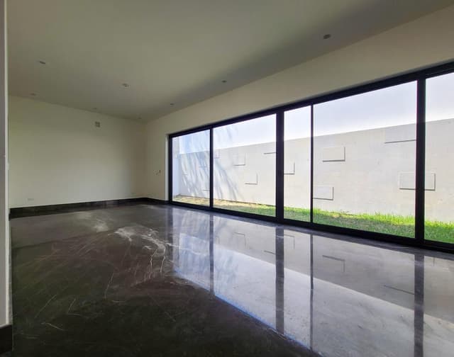 Casas en Venta en Carolco