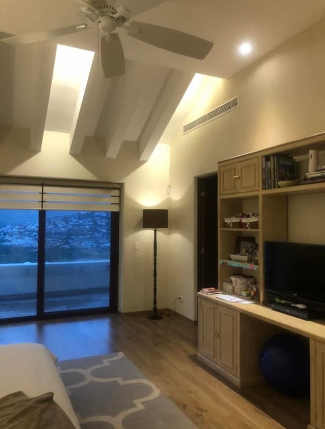 Casas en Venta en Vista Real