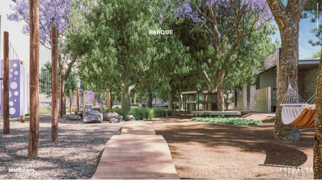 Departamentos en Venta en Santa Maria