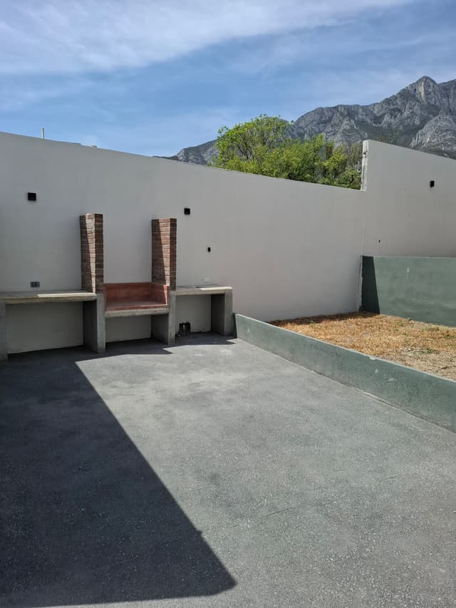 Departamentos en Venta en San Gregorio