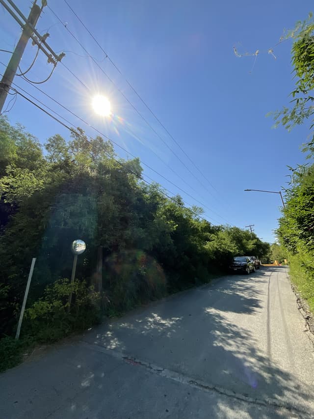 Terrenos en Venta en Santiago