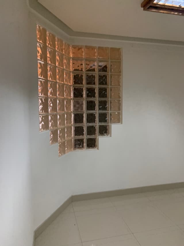 Edificio Mixto en Renta en Los Doctores