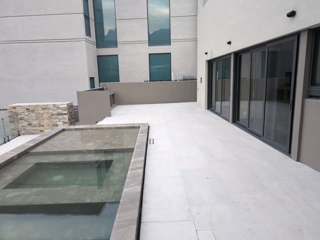 Casas en Venta en Sierra Alta