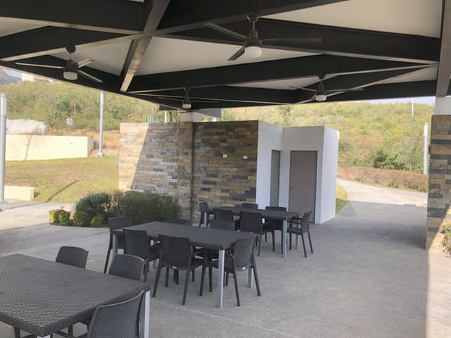 Terrenos en Venta en Sierra Alta