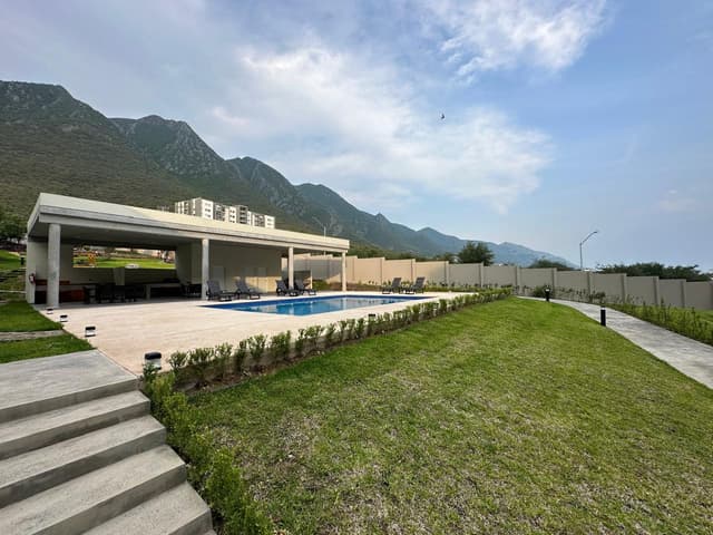 Departamentos en Venta en GAIA Torre 2