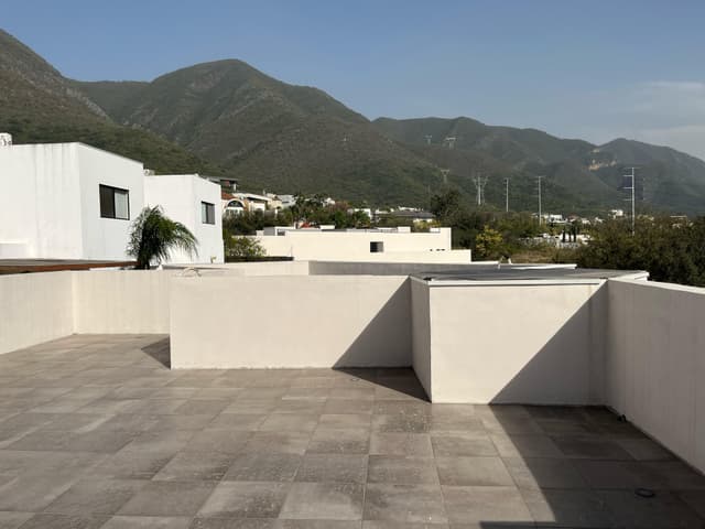 Casas en Venta en Vistancias