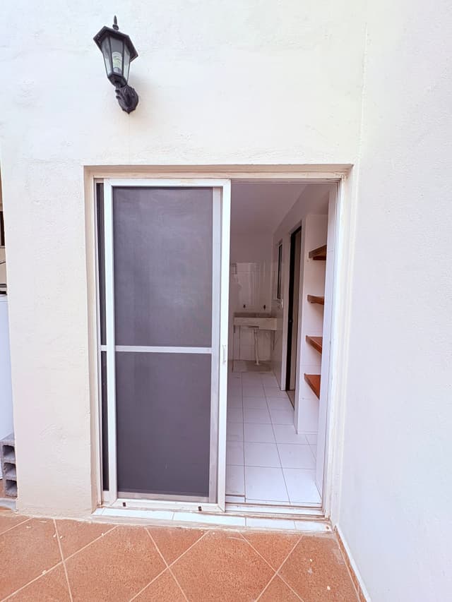 Casas en Venta en Cerradas de Cumbres