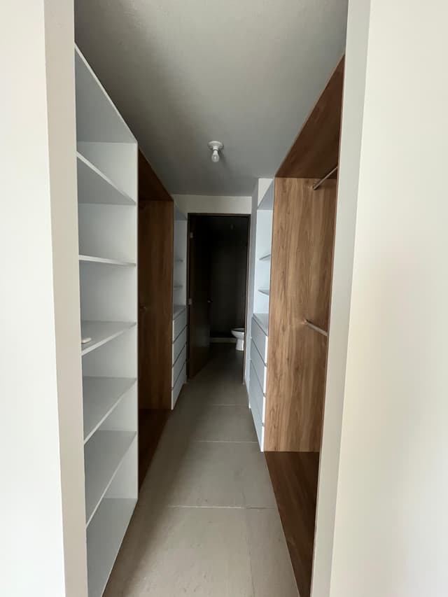 Departamentos en Renta en Monterrey Centro