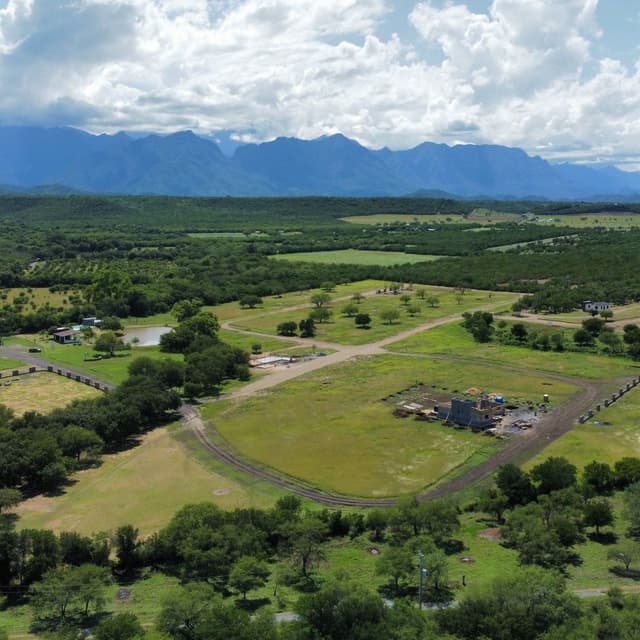 Terrenos en Venta en Sin Colonia