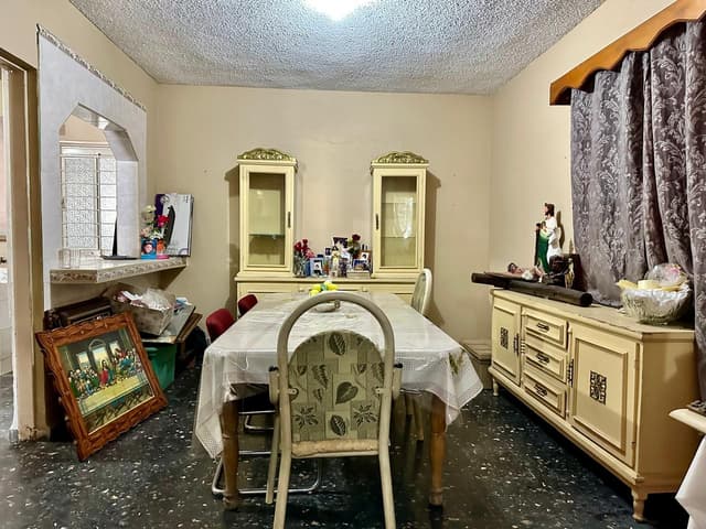 Casas en Venta en Argentina