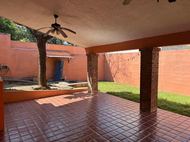 Casas en Venta en Las Torres