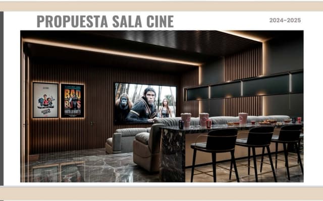 Casas en Venta en Sierra Alta