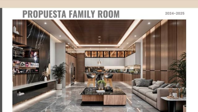 Casas en Venta en Sierra Alta