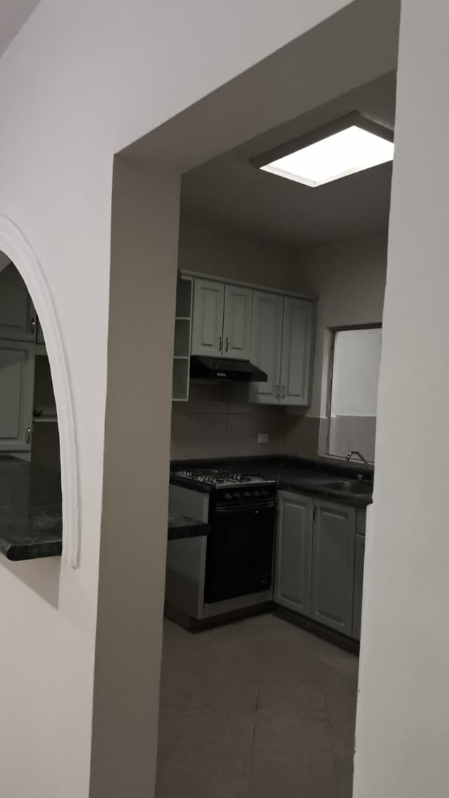 Casas en Renta en La Florida