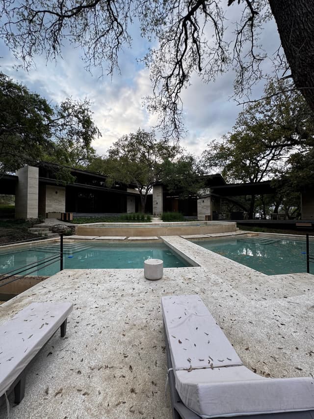 Casas en Venta en Amani Terra