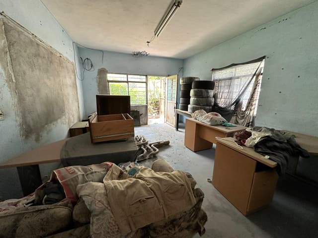 Casas en Venta en Argentina