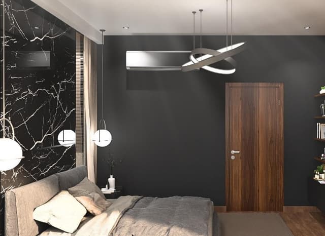 Casas en Venta en Álamo Sur