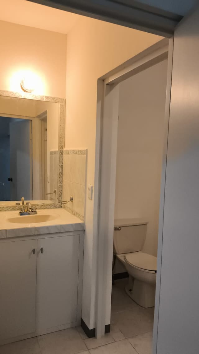 Casas en Renta en La Florida