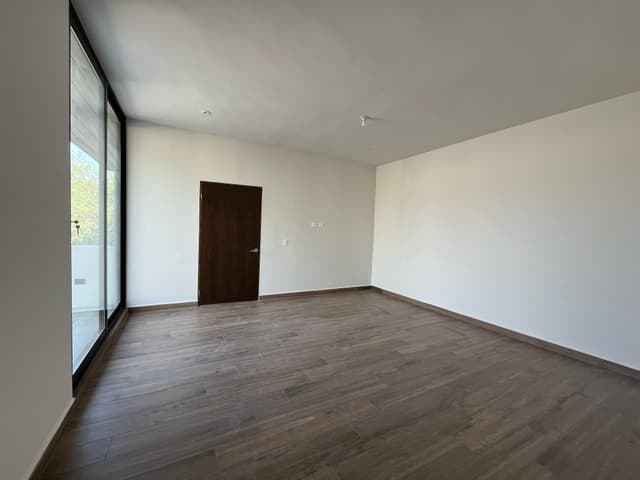 Casas en Venta en Valle Alto