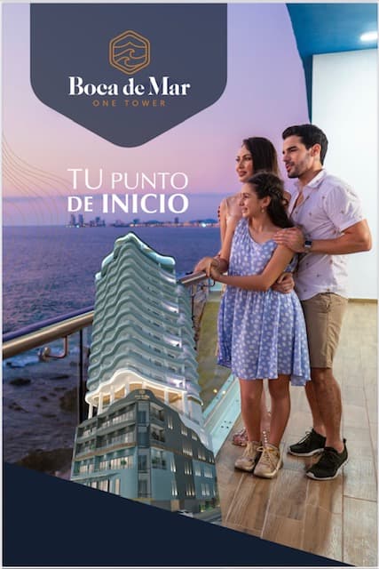 Departamentos en Venta en Centro