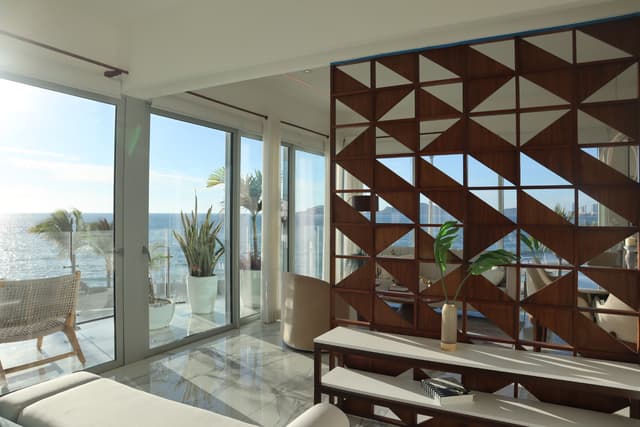 Departamentos en Venta en Palos Prietos