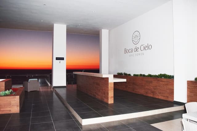 Departamentos en Venta en Los Pinos