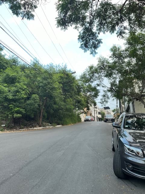 Terrenos en Venta en Colinas de San Jerónimo