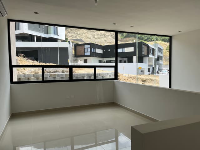 Casas en Venta en Castaños del Vergel