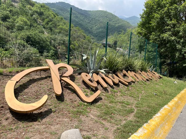 Terrenos en Venta en Renacimiento