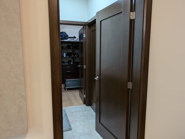 Casas en Venta en El Vergel