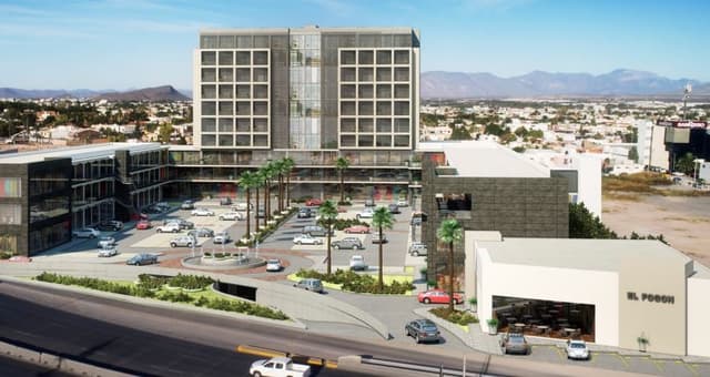 Locales en Venta en Sin Colonia