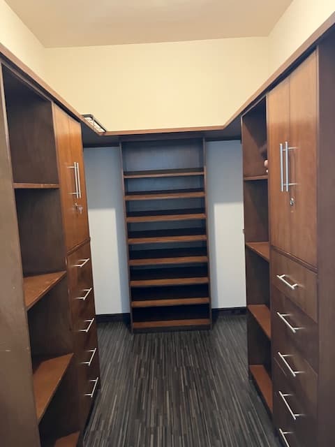 Casas en Venta en Cañadas del Sur