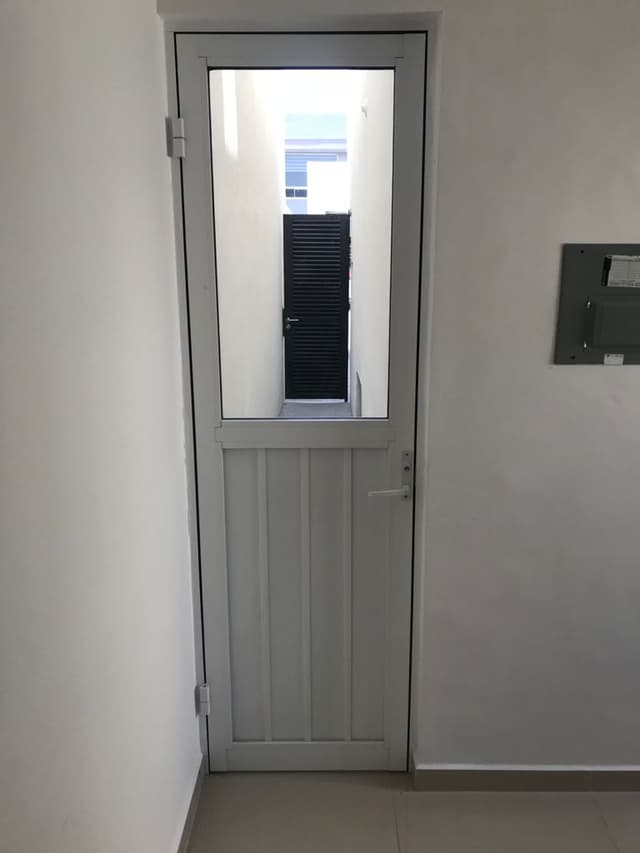 Casas en Venta en Cerradas de Cumbres