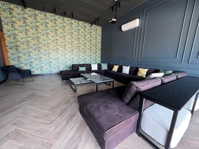 Terrenos en Venta en Yerbaniz