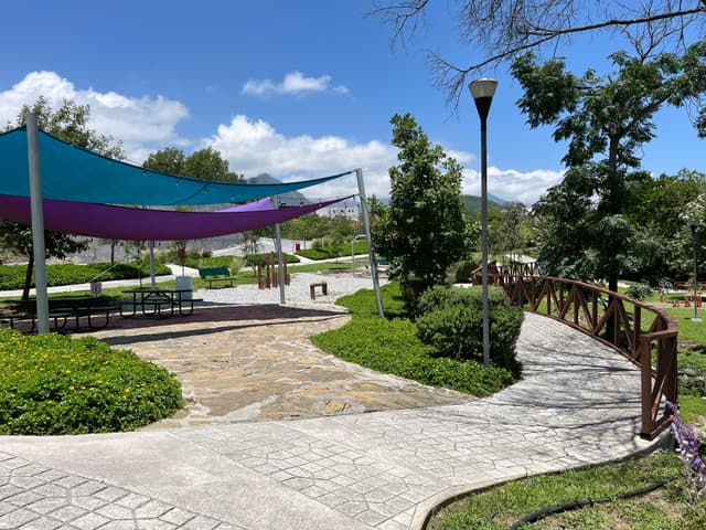 Casas en Venta en Álamo Sur