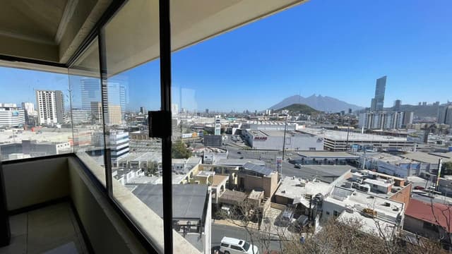 Casas en Venta en San Jerónimo