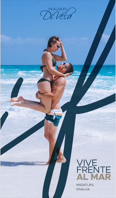 Departamentos en Venta en Esmeralda