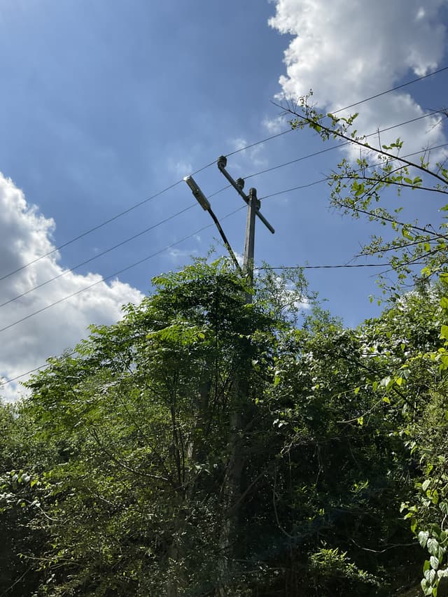 Terrenos en Venta en Santiago