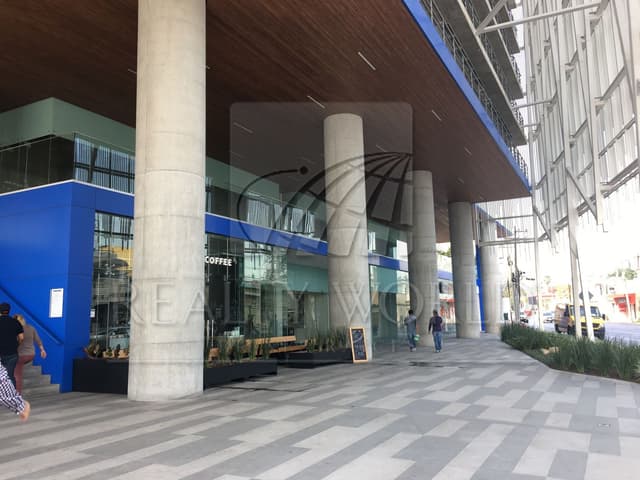 Oficinas en Venta en Centro