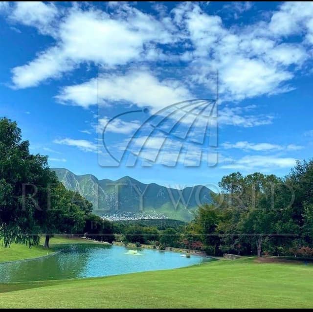 Terrenos en Venta en La Herradura