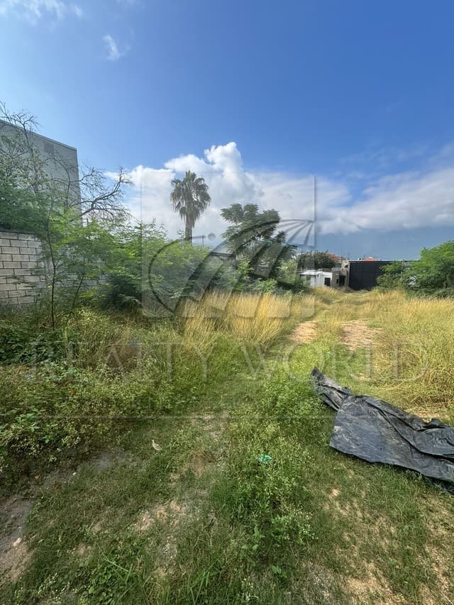 Terrenos en Venta en LA ESTANZUELA